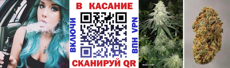 Какие есть наркотики Аксай Галлюциногенные грибы  Мефедрон  СК  мега сайт  Cocaine  Конопля  ГАШ 