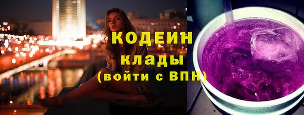 стаф Нея