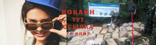 мяу мяу кристалл Фёдоровский