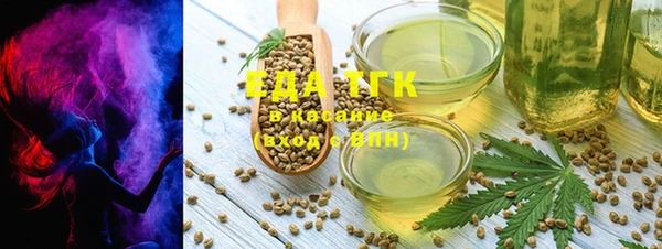стаф Нея