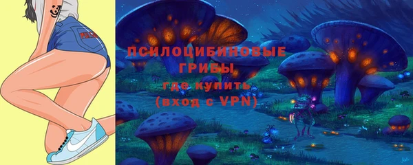 ALPHA-PVP Нестеровская